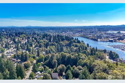 1618 Pear Street NE, Olympia, WA 98506 - Photo 36