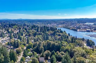 1618 Pear St NE, Olympia, WA 98506 - Photo 36