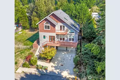 1618 Pear Street NE, Olympia, WA 98506 - Photo 36