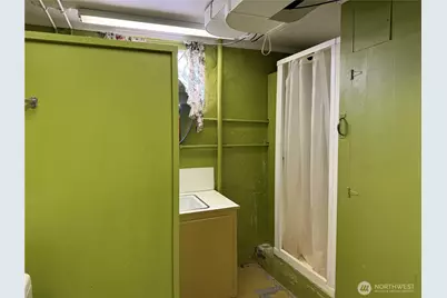 317 Ash Street S, Omak, WA 98841 - Photo 28