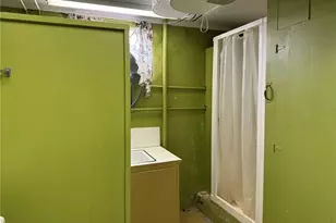 317 Ash St S, Omak, WA 98841 - Photo 28