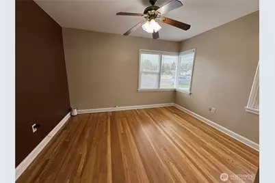 317 Ash Street S, Omak, WA 98841 - Photo 16