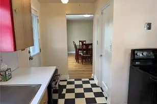 317 Ash St S, Omak, WA 98841 - Photo 14