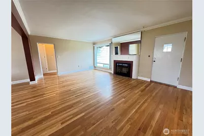 317 Ash Street S, Omak, WA 98841 - Photo 6