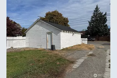317 Ash Street S, Omak, WA 98841 - Photo 34