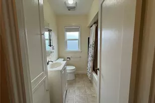 317 Ash St S, Omak, WA 98841 - Photo 14