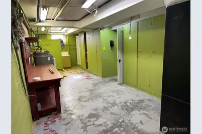 317 Ash Street S, Omak, WA 98841 - Photo 24