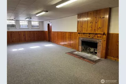 317 Ash Street S, Omak, WA 98841 - Photo 20