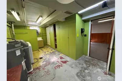 317 Ash Street S, Omak, WA 98841 - Photo 30