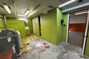 317 Ash St S, Omak, WA 98841 - Photo 30