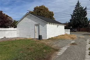 317 Ash St S, Omak, WA 98841 - Photo 38