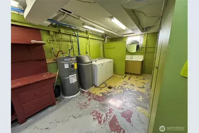 317 Ash Street S, Omak, WA 98841 - Photo 28