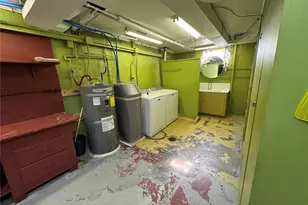 317 Ash St S, Omak, WA 98841 - Photo 28