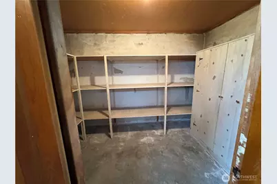 317 Ash Street S, Omak, WA 98841 - Photo 32