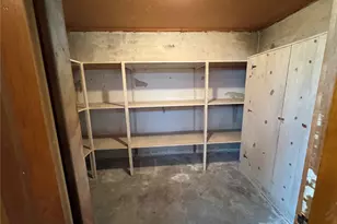 317 Ash St S, Omak, WA 98841 - Photo 32