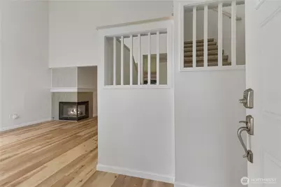 11803 124th Avenue E, Puyallup, WA 98374 - Photo 10