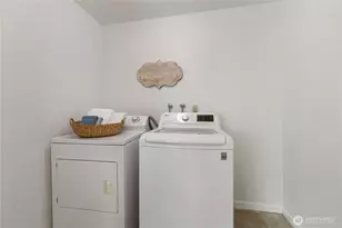 11803 124th Ave E, Puyallup, WA 98374 - Photo 30