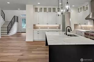 43346 SE 145th Pl, North Bend, WA 98045 - Photo 12