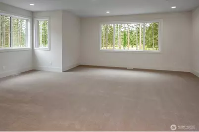 43346 SE 145th Place, North Bend, WA 98045 - Photo 32