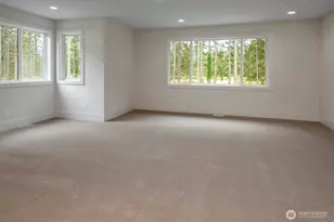 43346 SE 145th Pl, North Bend, WA 98045 - Photo 32