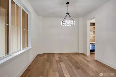43346 SE 145th Place, North Bend, WA 98045 - Photo 6