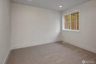 43346 SE 145th Pl, North Bend, WA 98045 - Photo 30