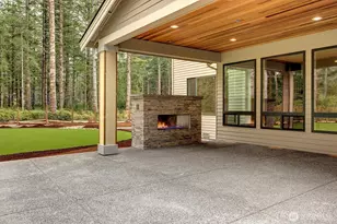 43346 SE 145th Pl, North Bend, WA 98045 - Photo 36