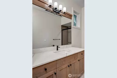 43346 SE 145th Place, North Bend, WA 98045 - Photo 22