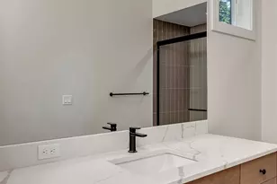 43346 SE 145th Pl, North Bend, WA 98045 - Photo 22