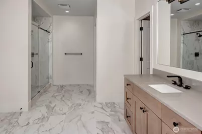 43346 SE 145th Place, North Bend, WA 98045 - Photo 26