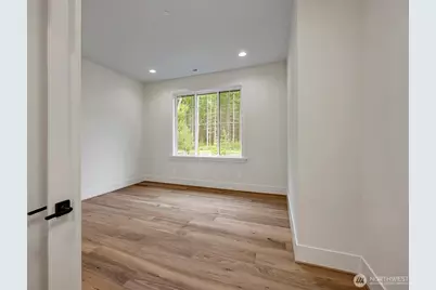 43346 SE 145th Place, North Bend, WA 98045 - Photo 18