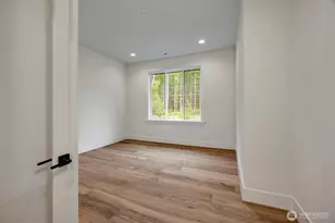 43346 SE 145th Pl, North Bend, WA 98045 - Photo 18