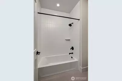 43346 SE 145th Place, North Bend, WA 98045 - Photo 34