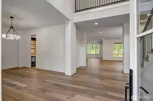 43346 SE 145th Pl, North Bend, WA 98045 - Photo 4