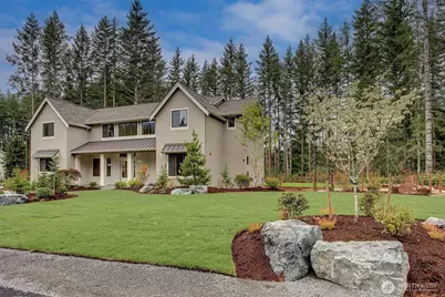 43346 SE 145th Place, North Bend, WA 98045 - Photo 2