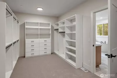 43346 SE 145th Place, North Bend, WA 98045 - Photo 28