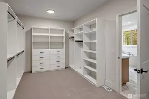 43346 SE 145th Pl, North Bend, WA 98045 - Photo 28