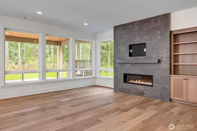 43346 SE 145th Place, North Bend, WA 98045 - Photo 10