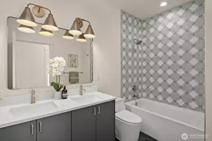 7335 & 7335B 21st Ave NE, Seattle, WA 98115 - Photo 24