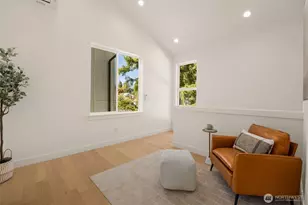 7335 & 7335B 21st Ave NE, Seattle, WA 98115 - Photo 14