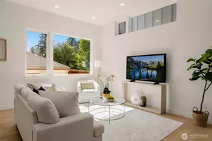 7335 & 7335B 21st Ave NE, Seattle, WA 98115 - Photo 2