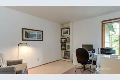 17805 NE 139th Street, Redmond, WA 98052 - Photo 12