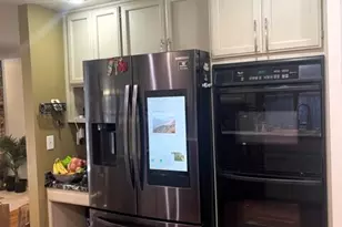 17805 NE 139th St, Redmond, WA 98052 - Photo 6