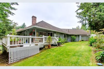 17805 NE 139th Street, Redmond, WA 98052 - Photo 16