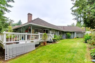 17805 NE 139th St, Redmond, WA 98052 - Photo 16