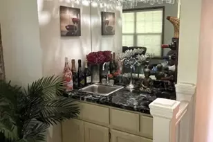 17805 NE 139th St, Redmond, WA 98052 - Photo 14