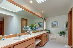 17805 NE 139th St, Redmond, WA 98052 - Photo 10