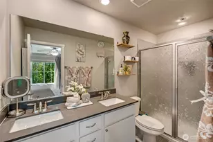 8715 E Gilman Ave, Arlington, WA 98223 - Photo 6