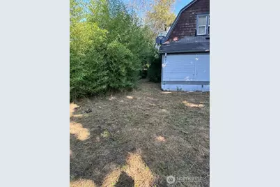 728 5th Avenue SW, Puyallup, WA 98371 - Photo 24