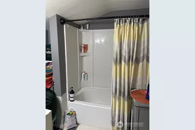 728 5th Avenue SW, Puyallup, WA 98371 - Photo 10